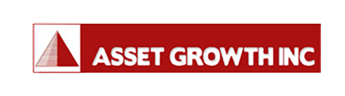 Asset Growth Inc