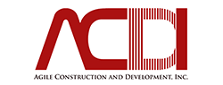 Agile Construction  Development Inc