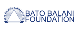 Bato Balani Foundation Inc